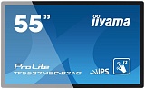 Iiyama TF5537MSC-B2AG Iiyama TF5537MSC-B2AG